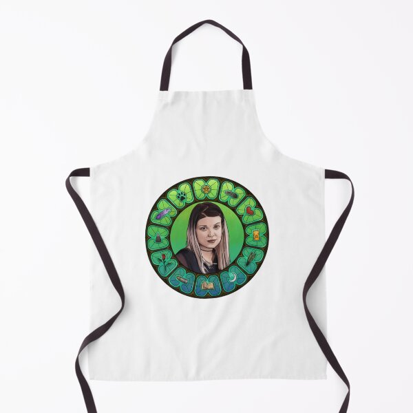 Item preview, Saint Tara designed and sold by thegothicalice.