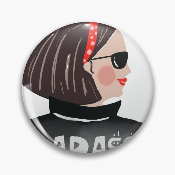 Item preview, Bada$$ designed and sold by mobeavs.