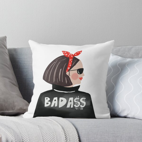 Item preview, Bada$$ designed and sold by mobeavs.