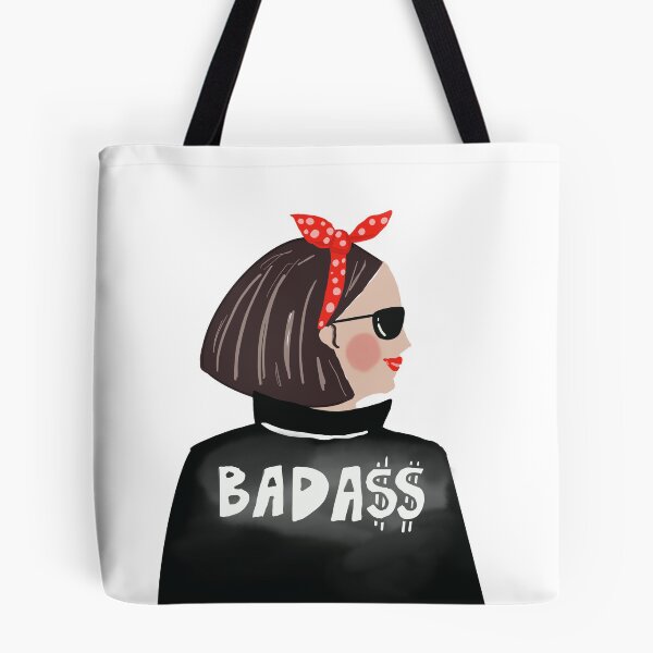 Item preview, Bada$$ designed and sold by mobeavs.