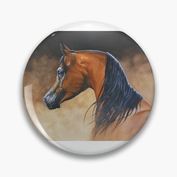 Item preview, Somewhere Far Away designed and sold by James Zhao.