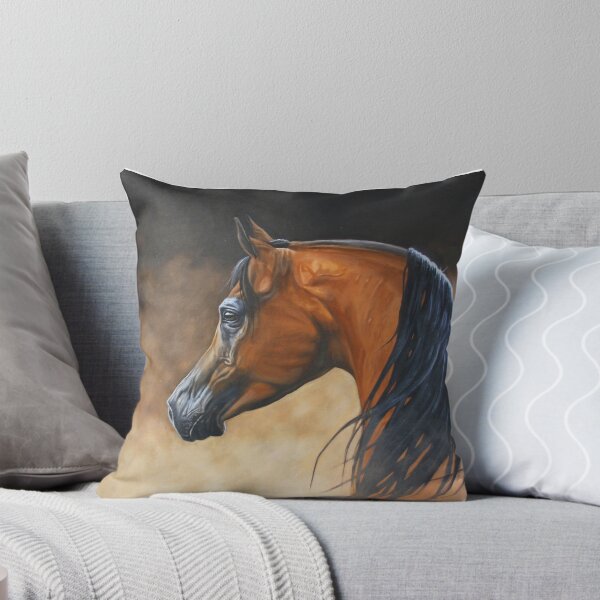 Item preview, Somewhere Far Away designed and sold by James Zhao.