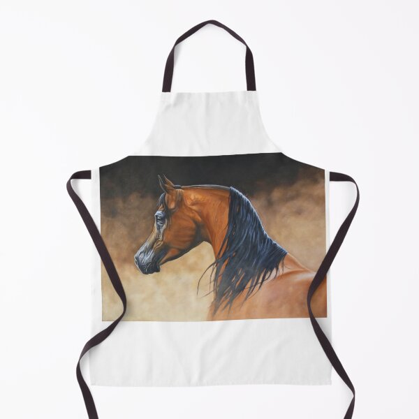 Item preview, Somewhere Far Away designed and sold by James Zhao.