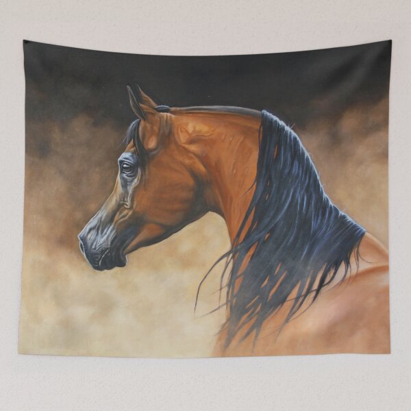 Item preview, Somewhere Far Away designed and sold by James Zhao.