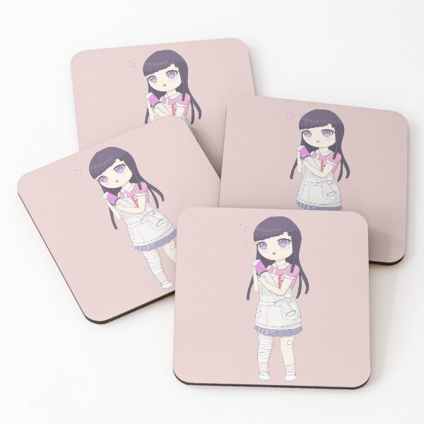 Item preview, Mikan Tsumiki |  Chibi Design designed and sold by Remila.