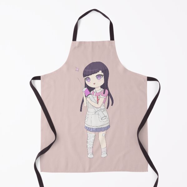 Item preview, Mikan Tsumiki | Chibi Design designed and sold by Remila.