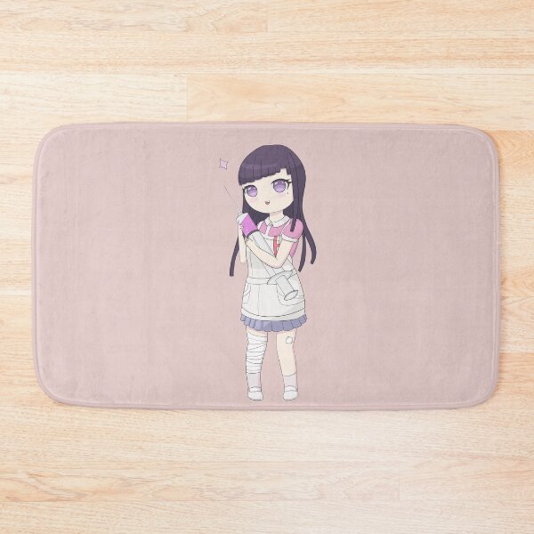 Item preview, Mikan Tsumiki |  Chibi Design designed and sold by Remila.