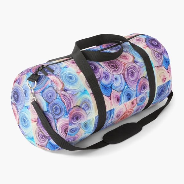 Item preview, Colourful Roses designed and sold by KauriMountain.