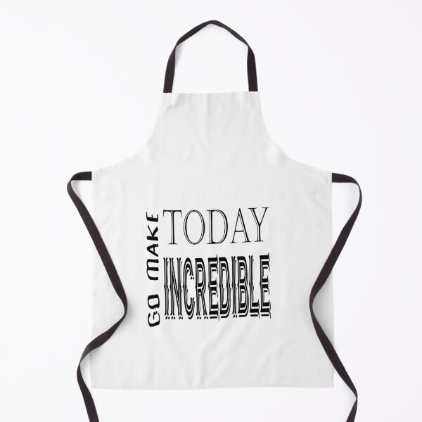 Item preview, Copy of Go Make Today Amazing designed and sold by WowAllinOne.
