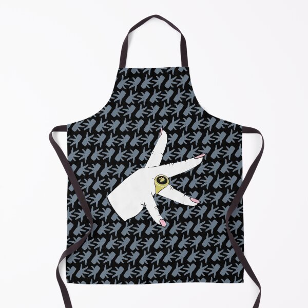 Item preview, Kurupt FM Miche Logo designed and sold by JFKDesign.