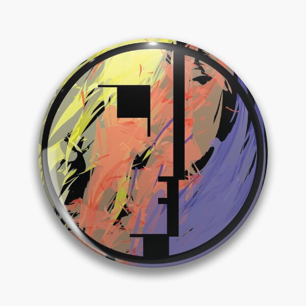 Item preview, Classic bauhaus designed and sold by ilGreco.