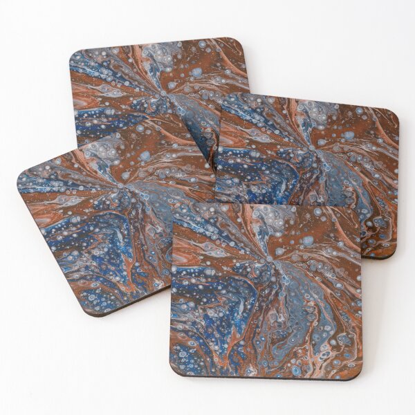 Item preview, Bubbling Brook designed and sold by Keri LaCrone.