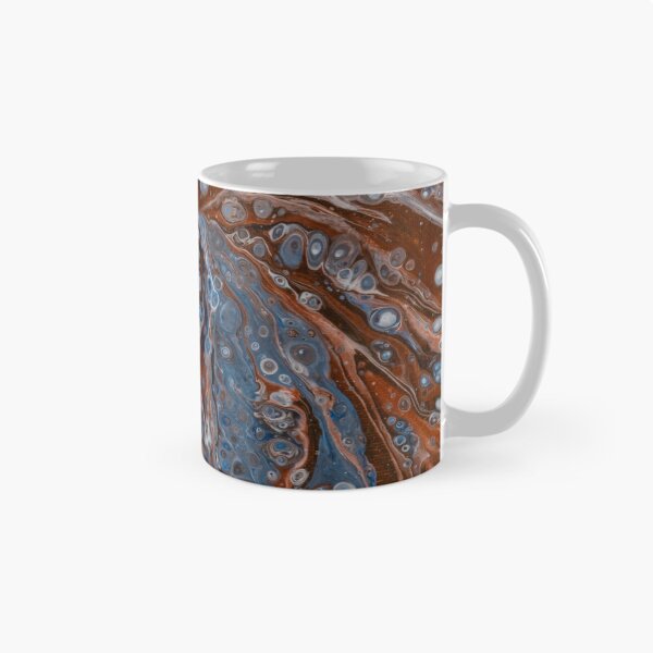 Item preview, Bubbling Brook designed and sold by Keri LaCrone.