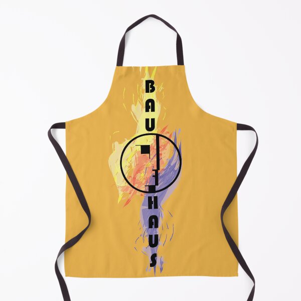 Item preview, Classic bauhaus designed and sold by ilGreco.