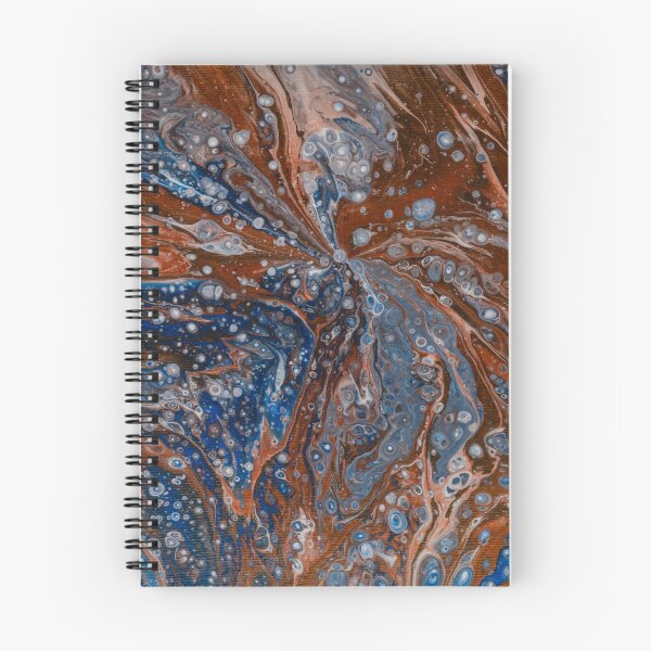Item preview, Bubbling Brook designed and sold by Keri LaCrone.