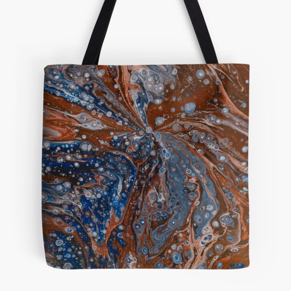 Item preview, Bubbling Brook designed and sold by Keri LaCrone.