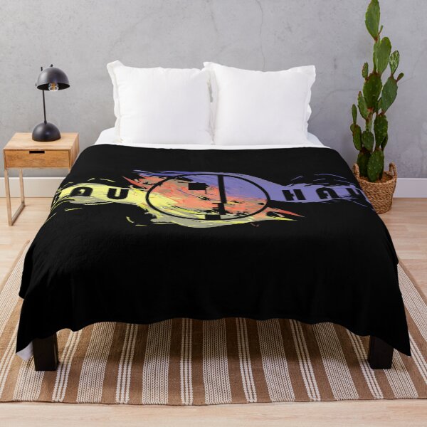 Item preview, Classic bauhaus designed and sold by ilGreco.
