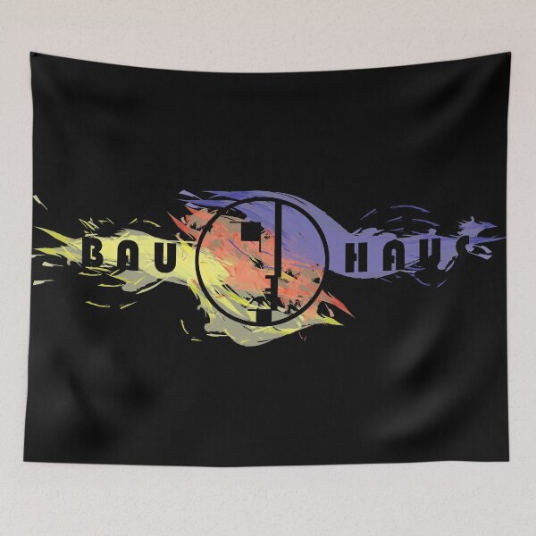 Item preview, Classic bauhaus designed and sold by ilGreco.