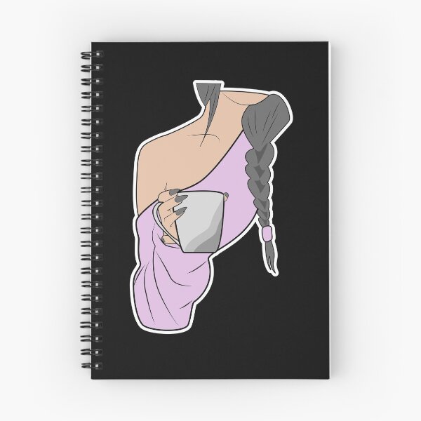 Item preview, Morning designed and sold by MarsFirelli.
