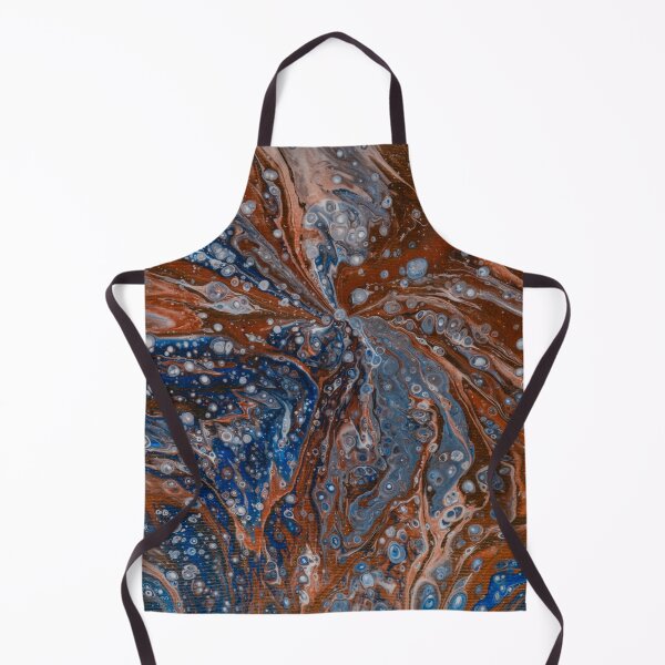Item preview, Bubbling Brook designed and sold by Keri LaCrone.