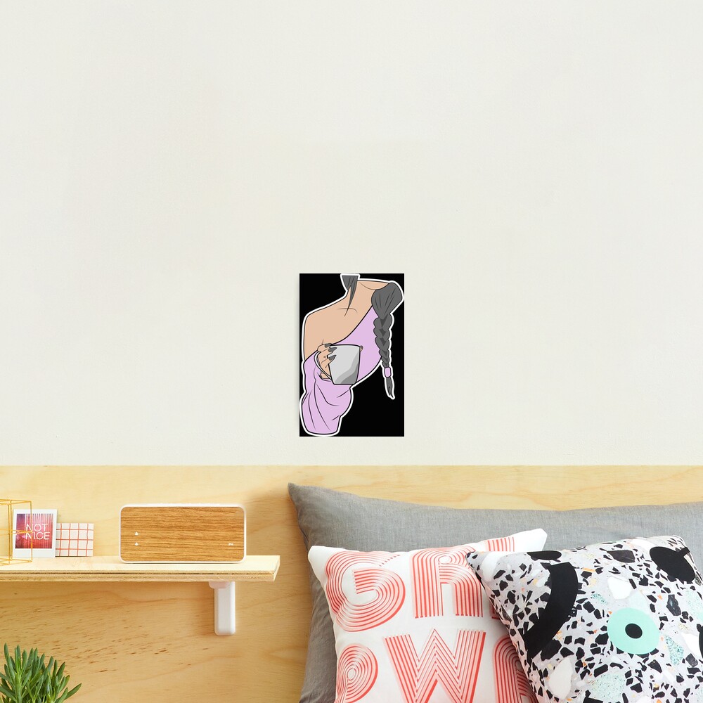 Item preview, Photographic Print designed and sold by MarsFirelli.
