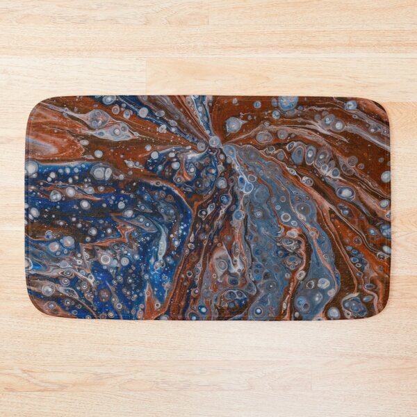 Item preview, Bubbling Brook designed and sold by Keri LaCrone.