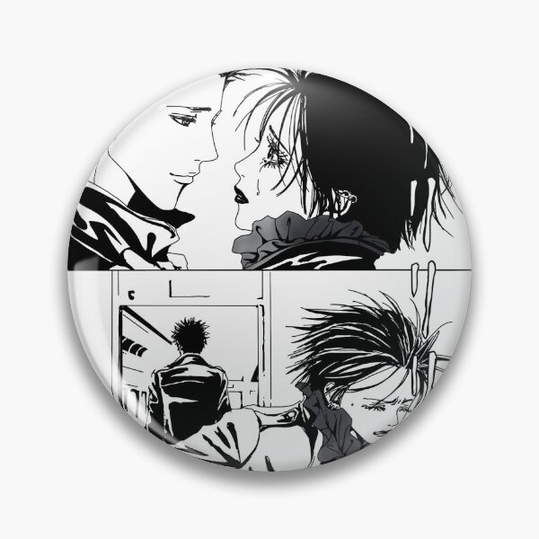 Item preview, Follow your dream... Ren designed and sold by Holikie.