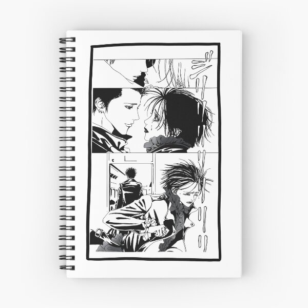 Item preview, Follow your dream... Ren designed and sold by Holikie.