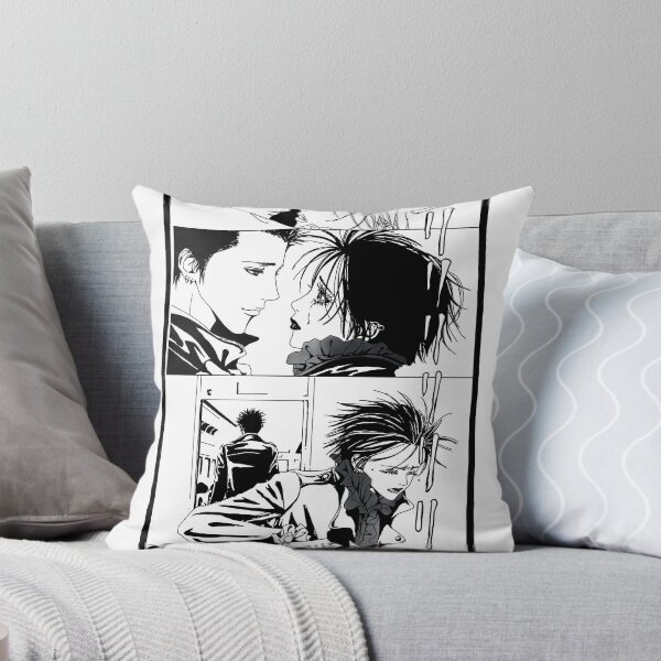 Item preview, Follow your dream... Ren designed and sold by Holikie.