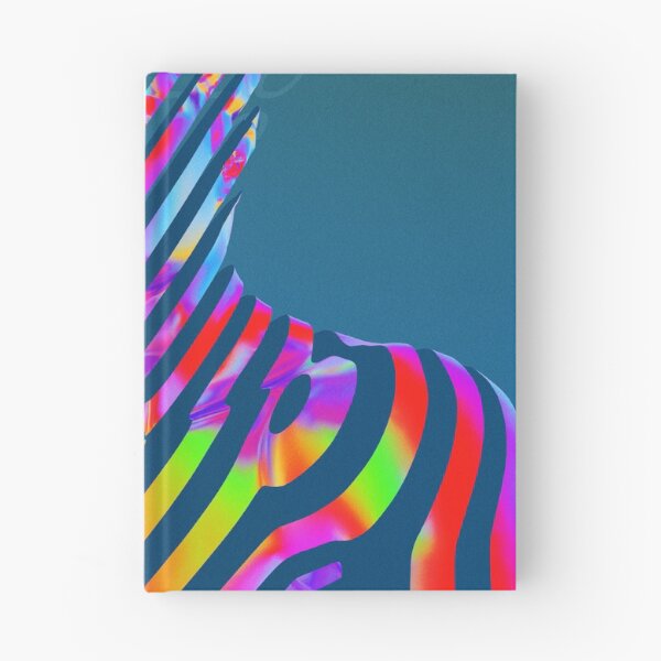 Item preview, COLORFUL ABSTRACT DISCOBOLUS designed and sold by MiVa Tank.