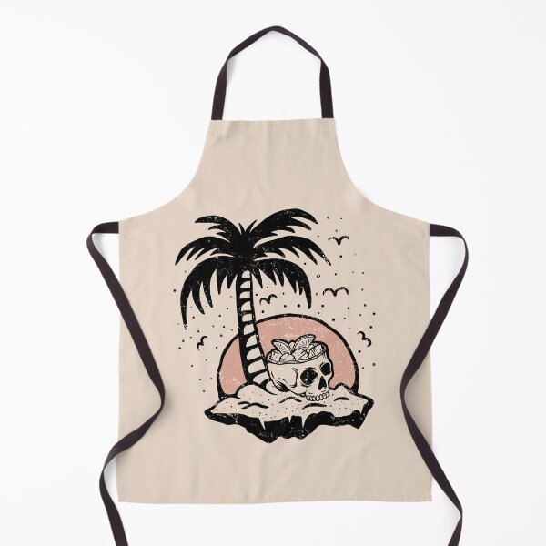 Item preview, Floating Island designed and sold by livvestudio.