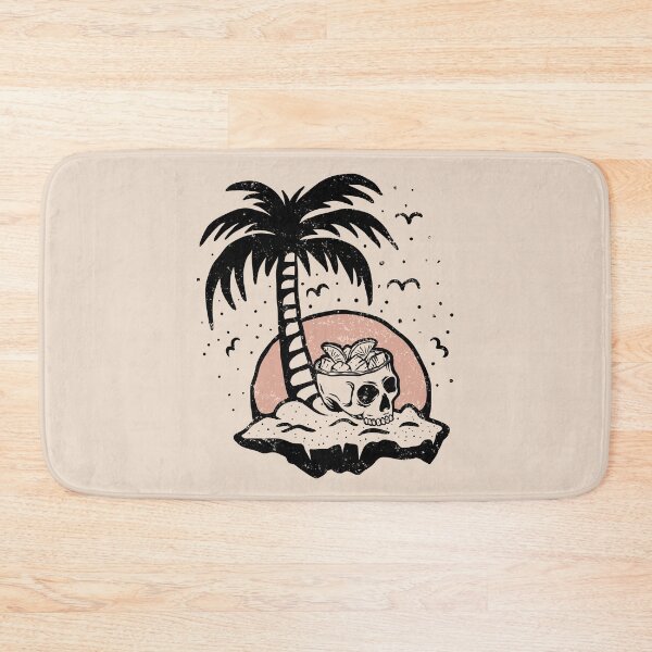 Item preview, Floating Island designed and sold by livvestudio.