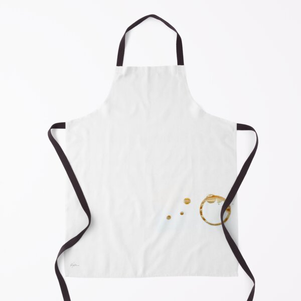 Item preview, Apanachii`s coffee party designed and sold by apanachii.