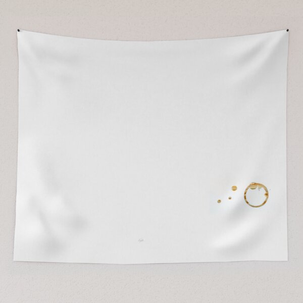 Item preview, Apanachii`s coffee party designed and sold by apanachii.
