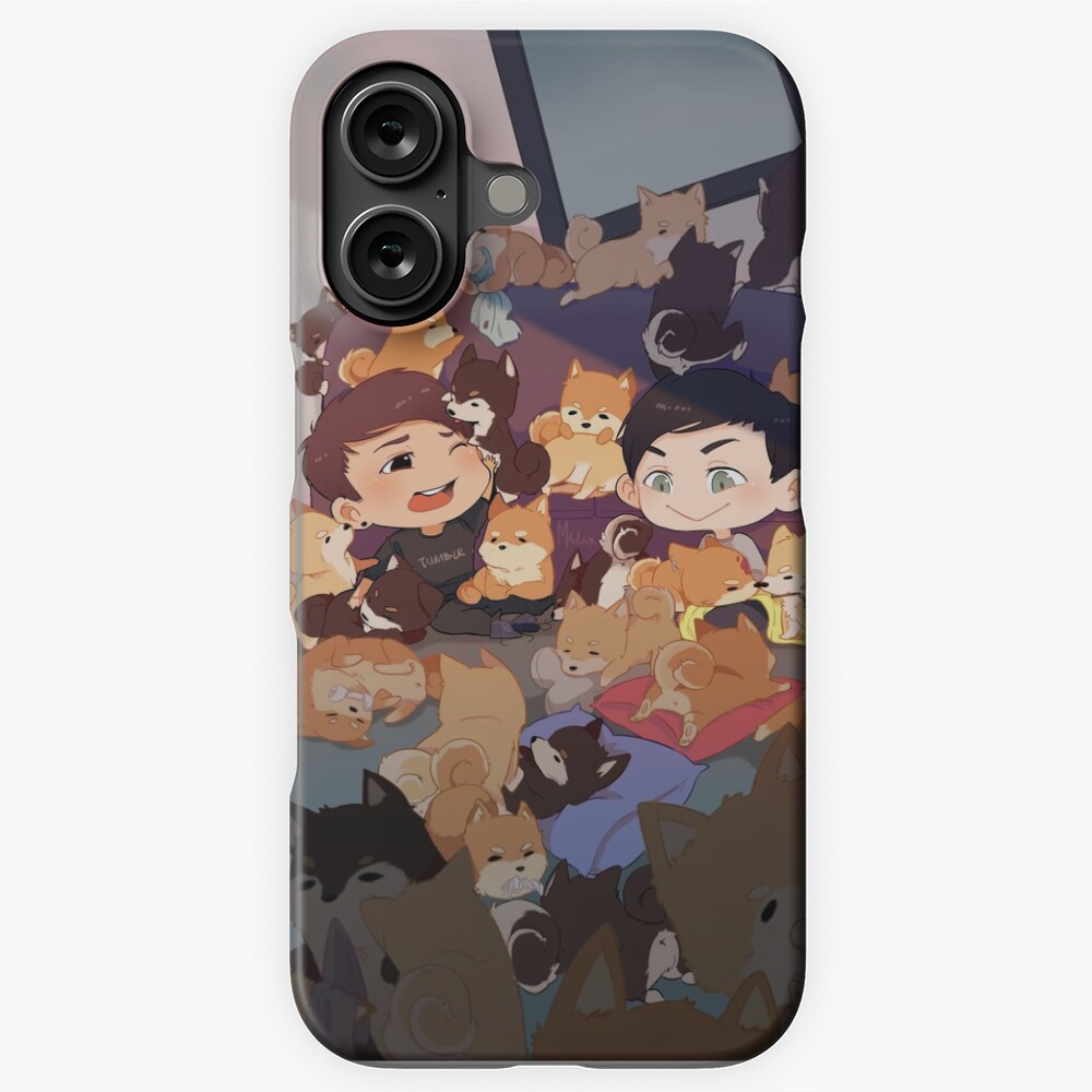 Item preview, iPhone Snap Case designed and sold by maddoxrider.