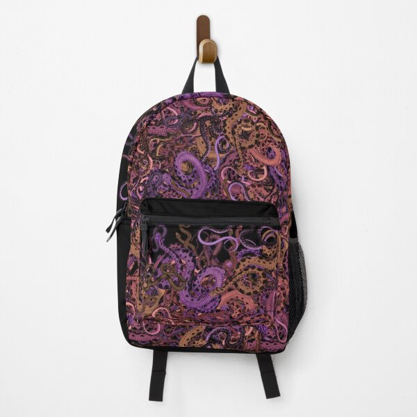 Item preview, A Lair of Snakes - Colorful designed and sold by zazuzanta.