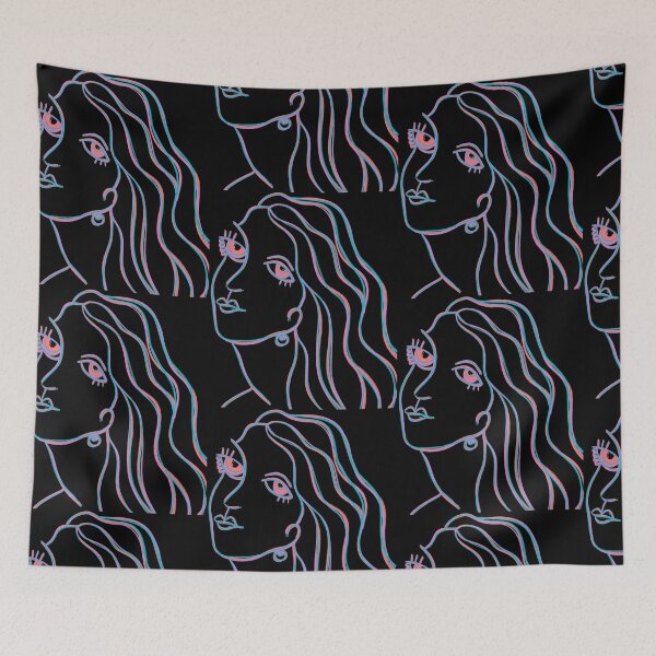 Item preview, FEMME designed and sold by ANDREASILVESTRI.