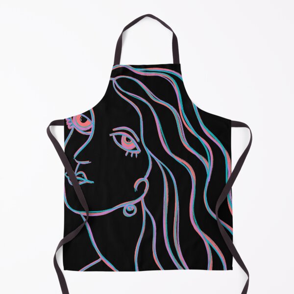 Item preview, FEMME designed and sold by ANDREASILVESTRI.