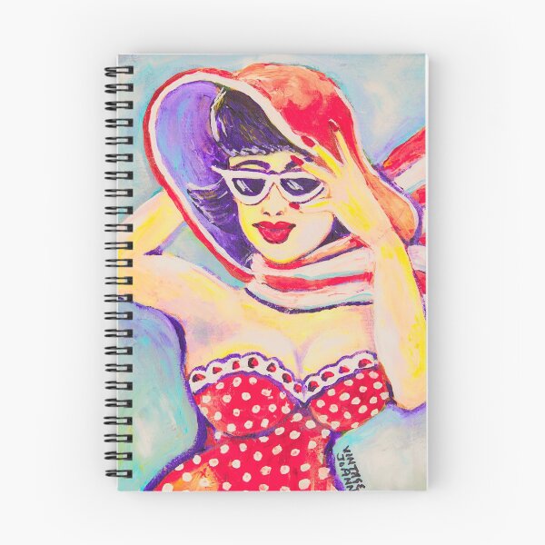 Item preview, Pinup Picnic designed and sold by vintagejoann.