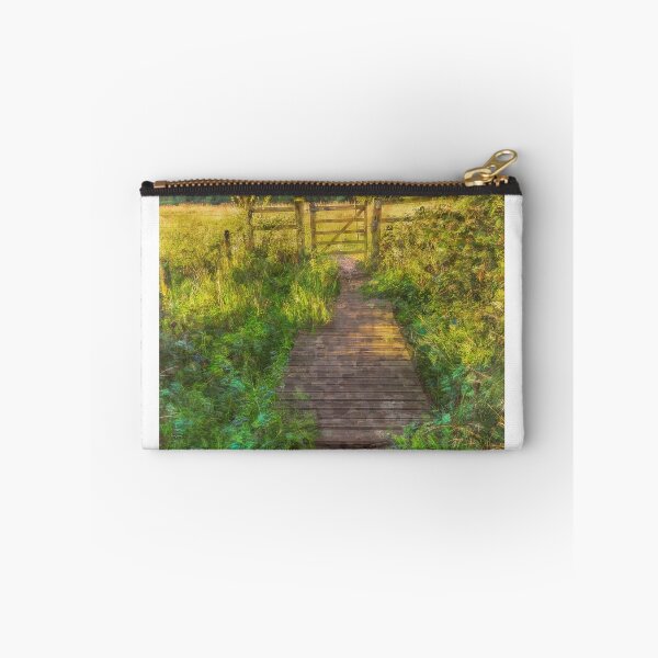 Item preview, Meadow Gate designed and sold by IanWL.