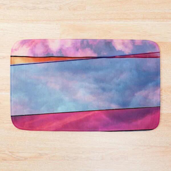 Item preview, Six Sunsets designed and sold by artbymadiart.