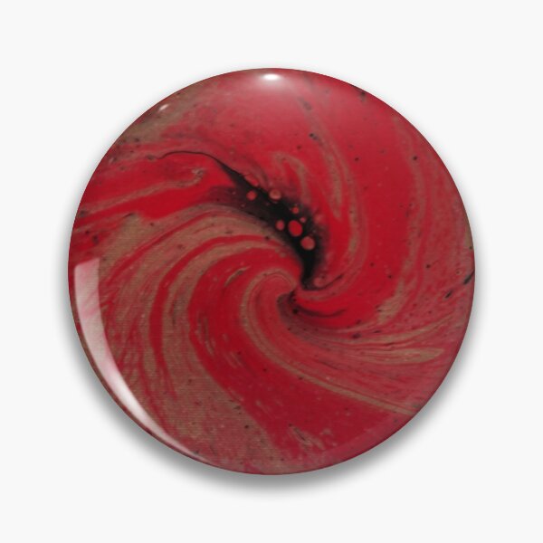 Item preview, Blistering designed and sold by Keri LaCrone.