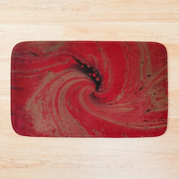 Item preview, Blistering designed and sold by Keri LaCrone.