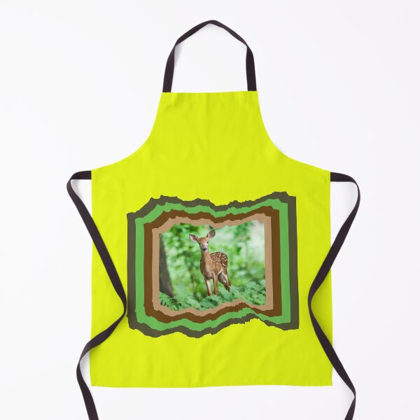 Item preview, Deer Design designed and sold by CoyoteGifts.