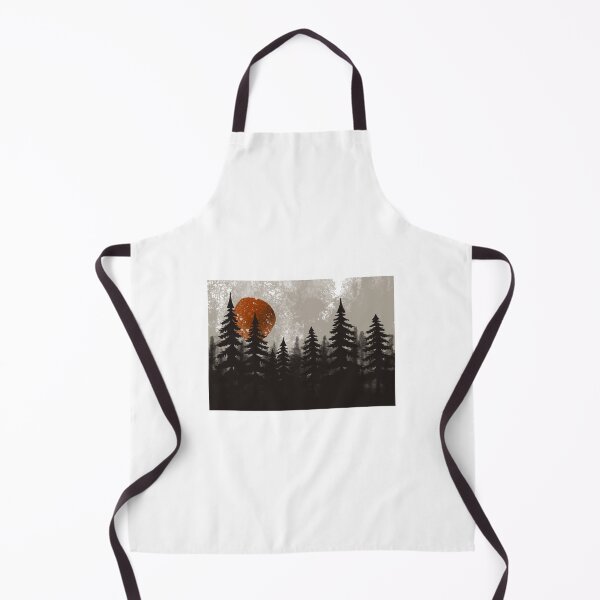 Item preview, Wild Moon designed and sold by pakhon.