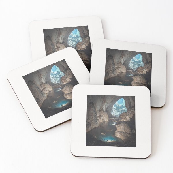 Item preview, Hang Sơn Đoòng Cave designed and sold by Thenaturepicguy.