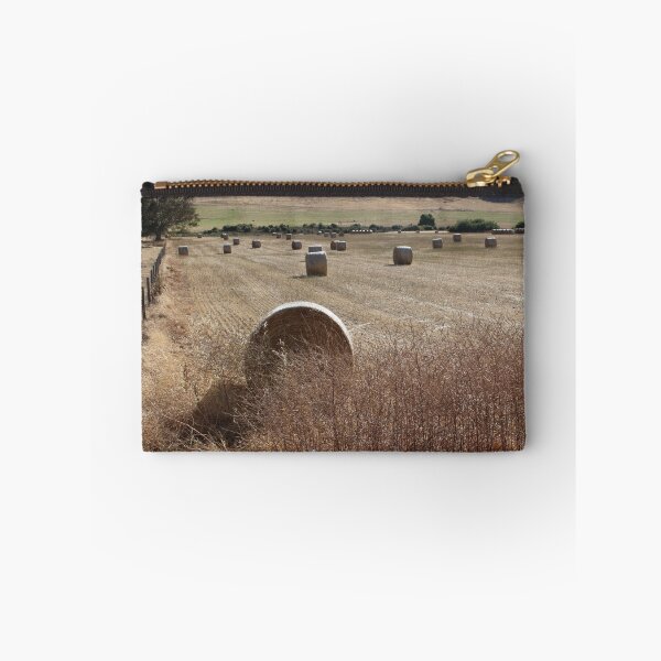 Item preview, Hay Paddock - Second Valley designed and sold by Oui. Oui..