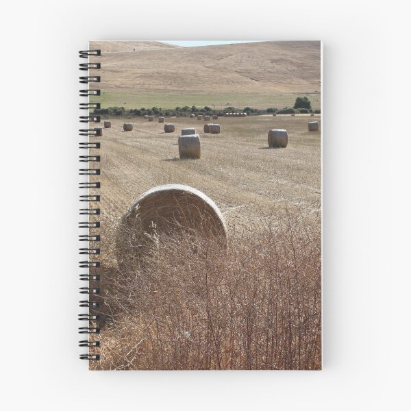 Item preview, Hay Paddock - Second Valley designed and sold by Oui. Oui..