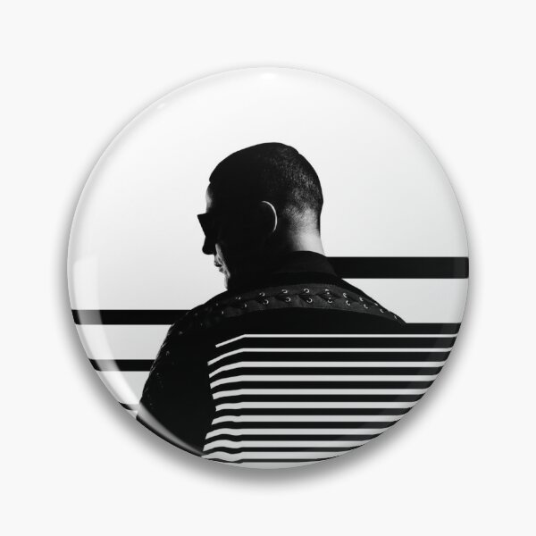 Item preview, dj snake art designed and sold by daviide.