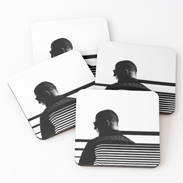 Item preview, dj snake art designed and sold by daviide.